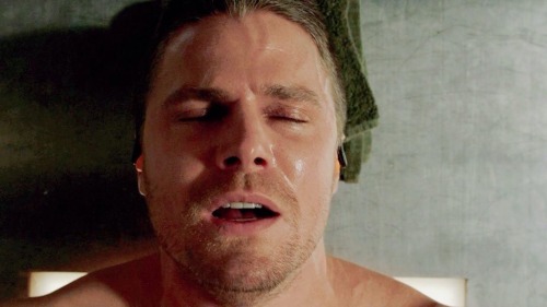 thealternativesource:  felicitymsmoak-queen:  Orgams face.  Best post ever.  