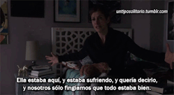 Never let me go