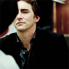 leepace71:Joe Macmillan…