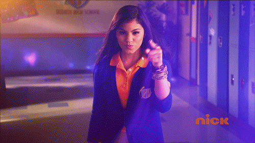 Every Witch Way has officially put its spell on you! Don&rsquo;t miss new episodes every weeknig