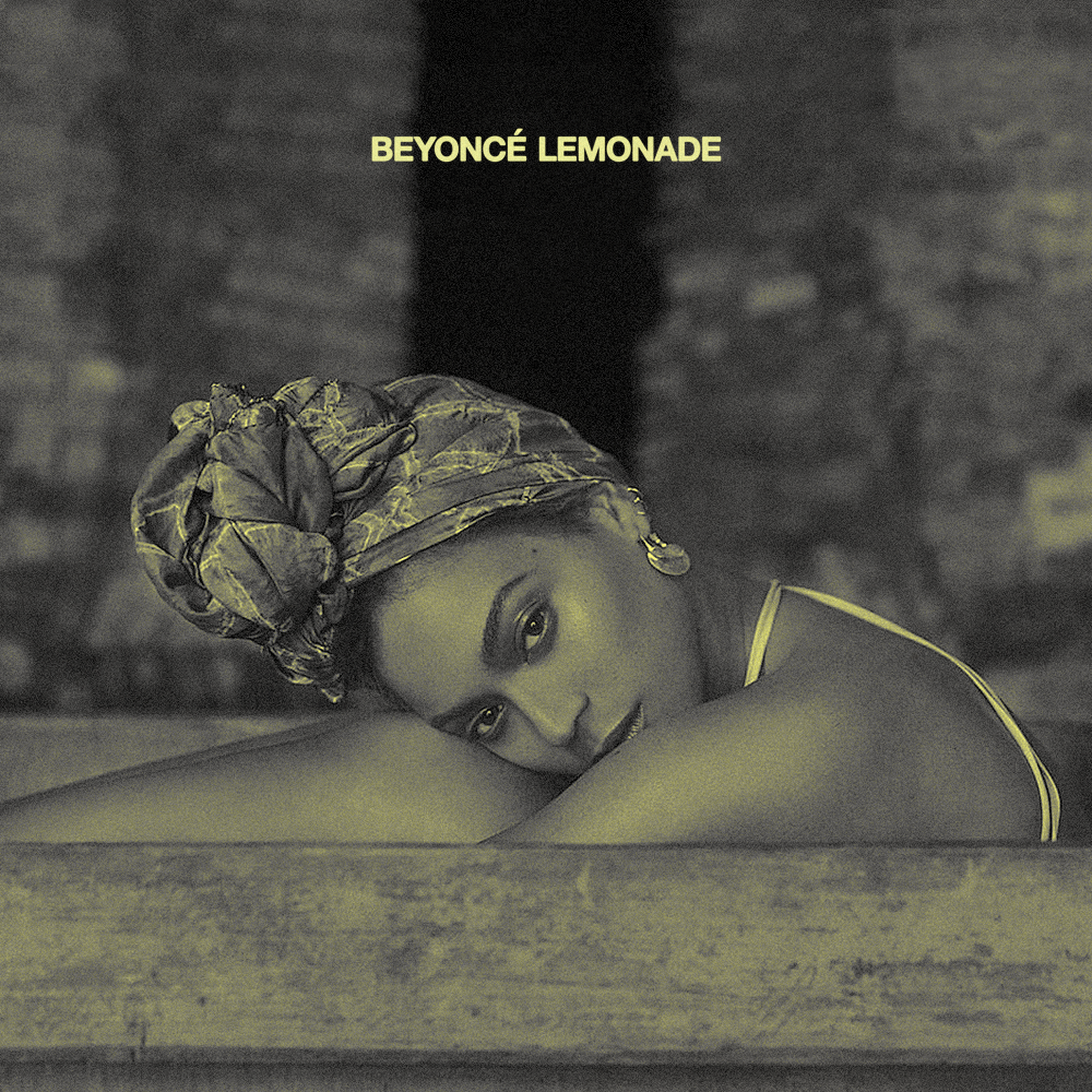 lemonade full album download