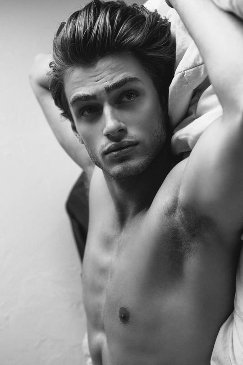 urbanobsession:    ♥♥   