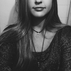 VINSTAGE'4u △