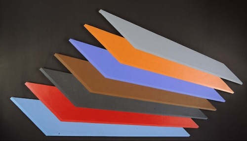 spacecamp1:Thomas Downing, Twenty, 1968 (via)