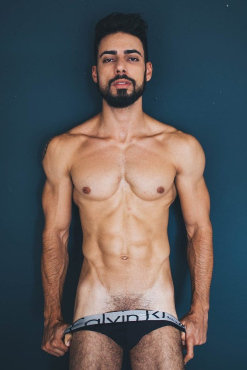 EXPOSEDTEASE