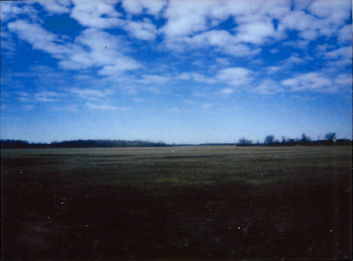 rust-belt-gothic: 2/23/20 Instax Mini 90