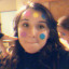 xx-juliana-blog
