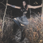sammymoon13