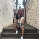 be-you-tifulxxx:  I might seem like I care but in reality  
