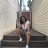 be-you-tifulxxx:  I might seem like I care but in reality  