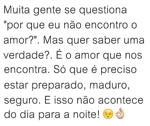 Reciprocidade