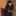 metal-headz-unite:OK BUT GUYS I ADDED TO IT Narrator: x 