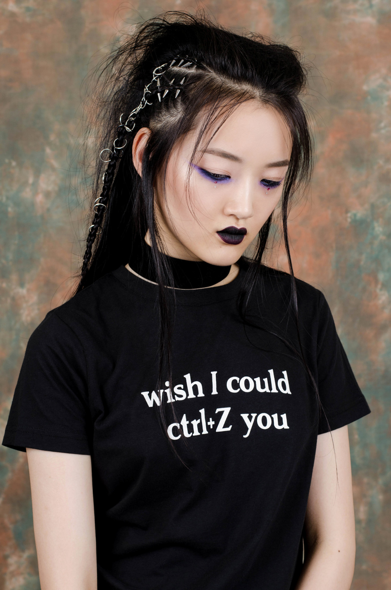 dropdeadclothing:  🖥   #DEADUCATION | WWW.DROPDEAD.CO 