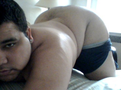 sexyfuckingboys:  TWITTER &amp; INSTAGRAM @MRSTARZSTV  Gorgeous