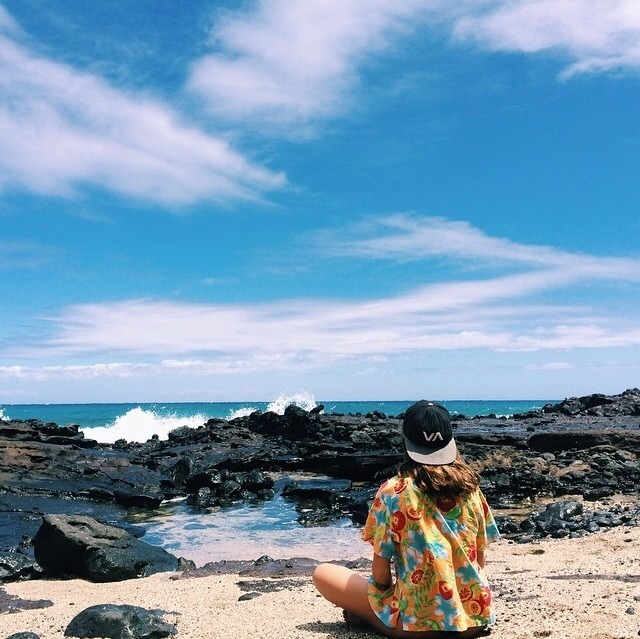 崇拜