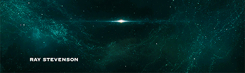 strikereurika:Thor + end credits