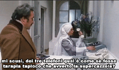 tumblr_n0scrtvy3B1qz6z2wo1_400.gifv