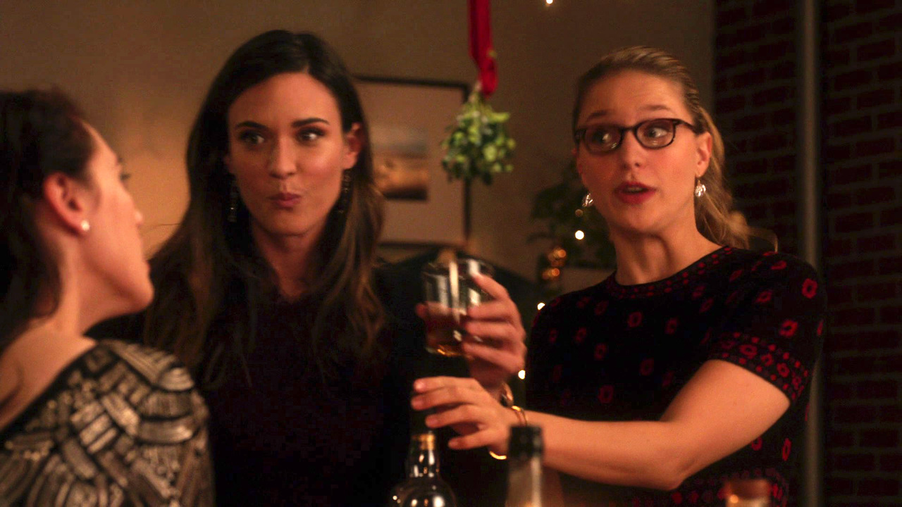 killbananamonster:  iamfrenchfrie:Another day with The Supercorp™ (x)  Buajajaj