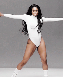 betterthankanyebitch: Is that your bitch over there, giving’ me the ugly stare,the