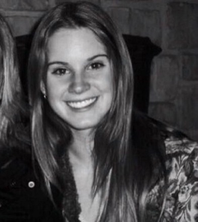 bussykween:  britneylindsayparis:  pinupgalore-lanadelrey:  Lana Del Rey in her teens - early 20s  How   1920s