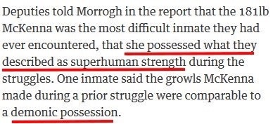 alwaysbewoke: if you refuse to open your eyes to how christianity has been perverted and used to enslave the minds, bodies and souls of black people and empower white supremacy, you’re are either still mentally enslaved or you are doing the enslaving.