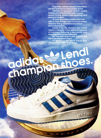 ivan lendl sneakers