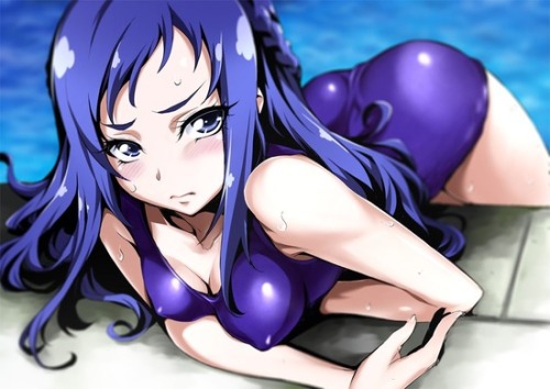 m-e-r-c-u-r-y-l-a-m-p:  8243fae9.jpg