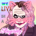 corninthegob:junkoandthediamonds:junkoandthediamonds:junkoandthediamonds:i want you