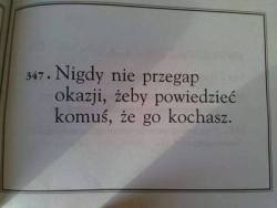 Jedna Myśl