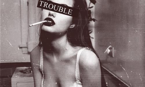 drippingacidd:  alc0hol-and-rainb0ws:  ✟click for more✟    Reblog this for a