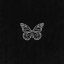 polvodemariposas