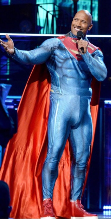 Spandexjock's Gear Blog
