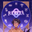 hope-star27