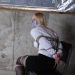 bondagehedgehog:Xlcr Moon, part 1
