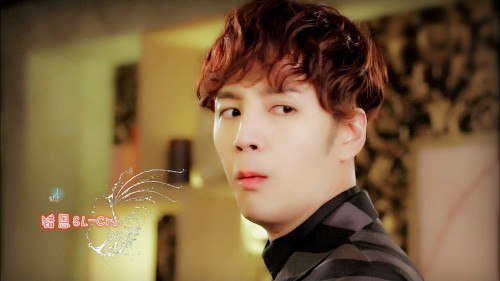 sukkie