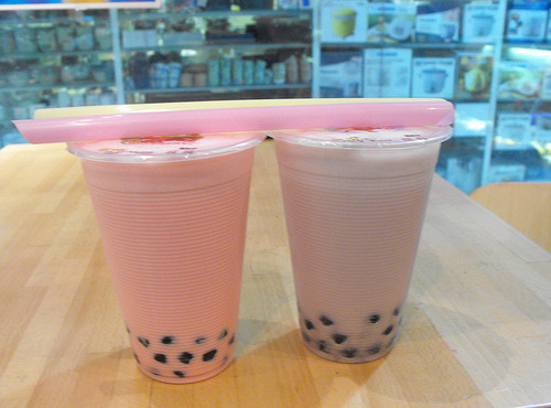 foodiepornie:  follow for deliciousness ♥