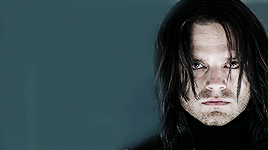 caprxgers:  mcu meme: [1/1] films  captain america: the winter soldier (2014) ↳ I’m not gonna fight you. You’re my friend.   