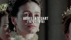 lochiels:→ anonymous asked: top twenty favourite historical female figures [part 1 of 2]