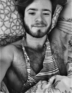 Hairy Armpits Dudes Addict