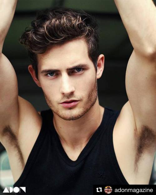 Hot Studs Daily