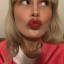 ppatrizzzia