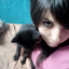 xxpiercethexim3xx