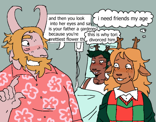 gabgob:shes a little pathetic