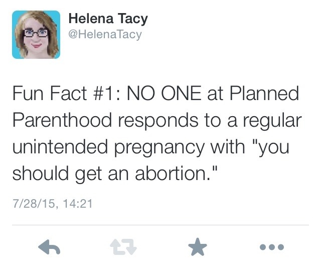 wilwheaton:the-uterus:#WomenBetrayed is trending, so I thought I’d post this in