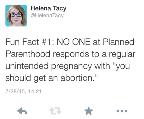 the-uterus:  #WomenBetrayed is trending, so I thought I’d post this in response.