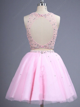 pancakeu:  Purchase here ♥ 