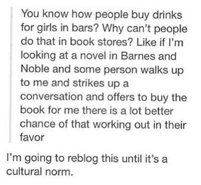 youremymissinglink96:  Yes please!!!!
