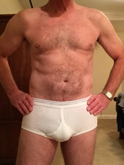 briefs6335:Had to get dressed up today. Jockeys seemed appropriate