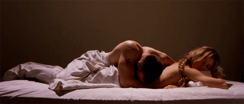 funredhead:  Unnnfff!!! This!!!!