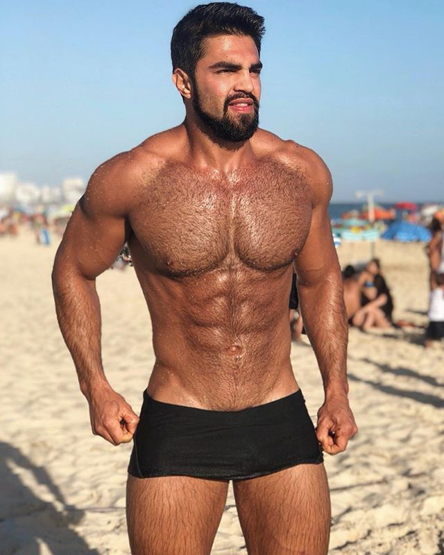   Jefferson Ferreira   